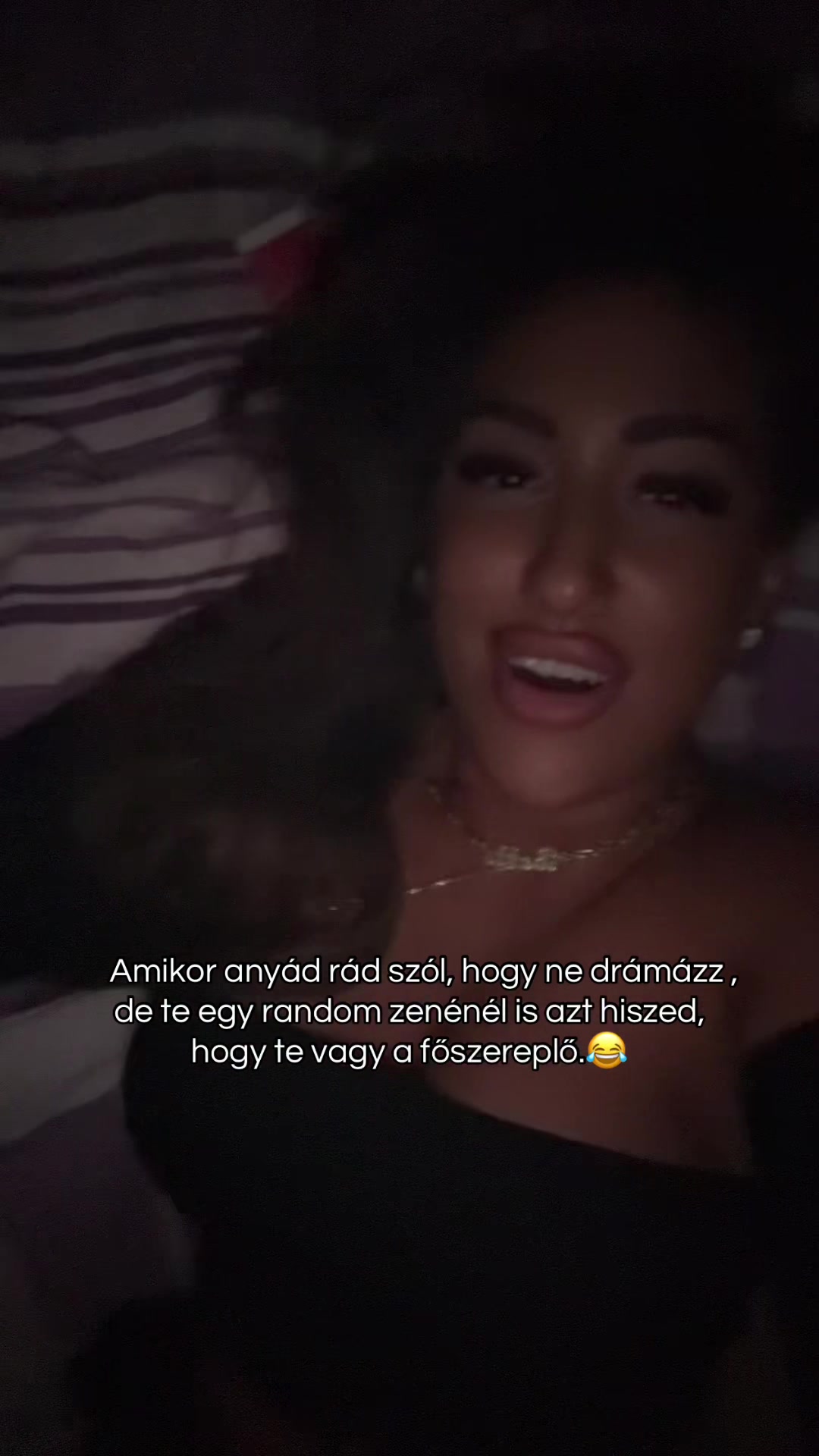 @Bag&aacute;k                    ♊️