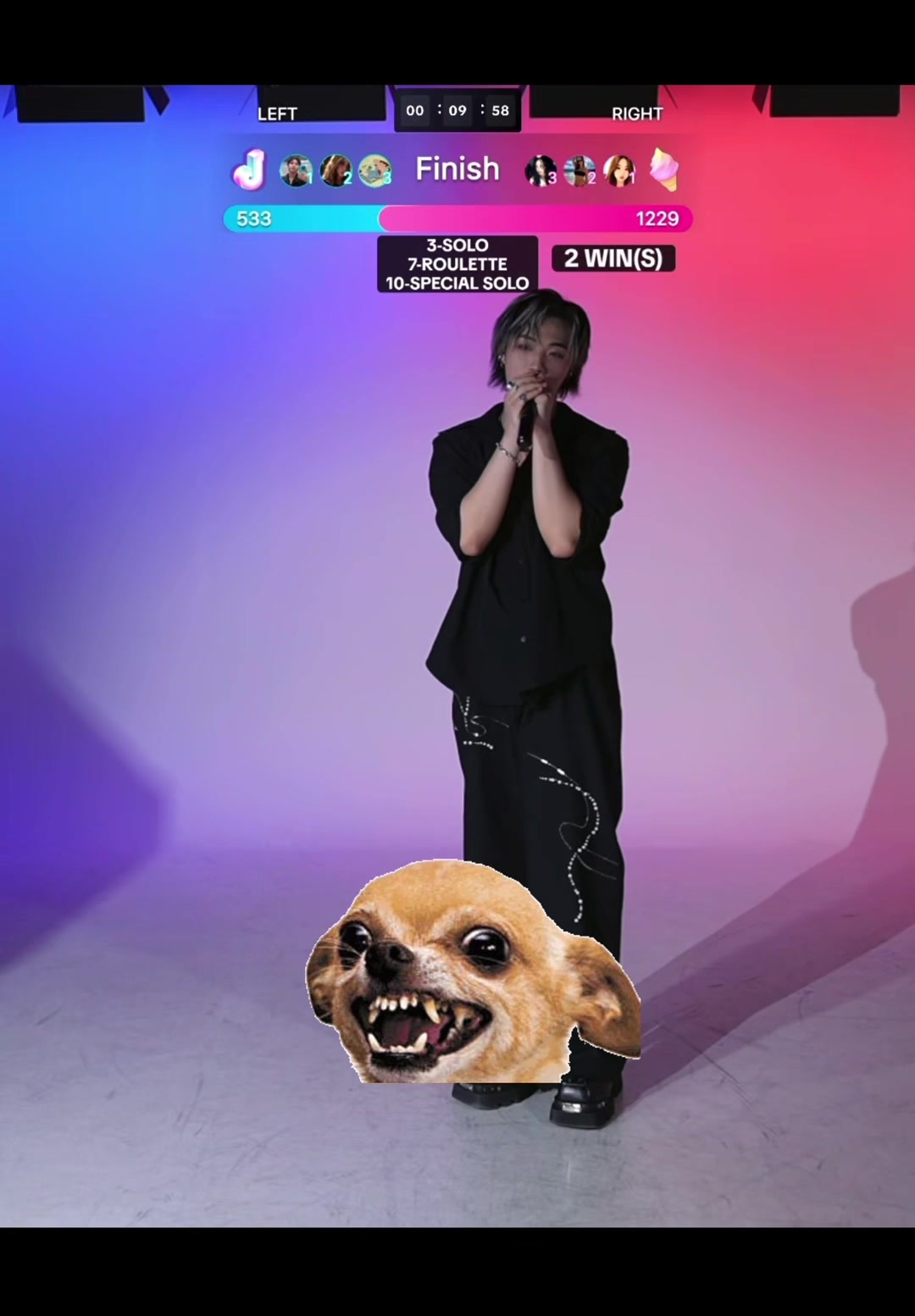 @PUPPY