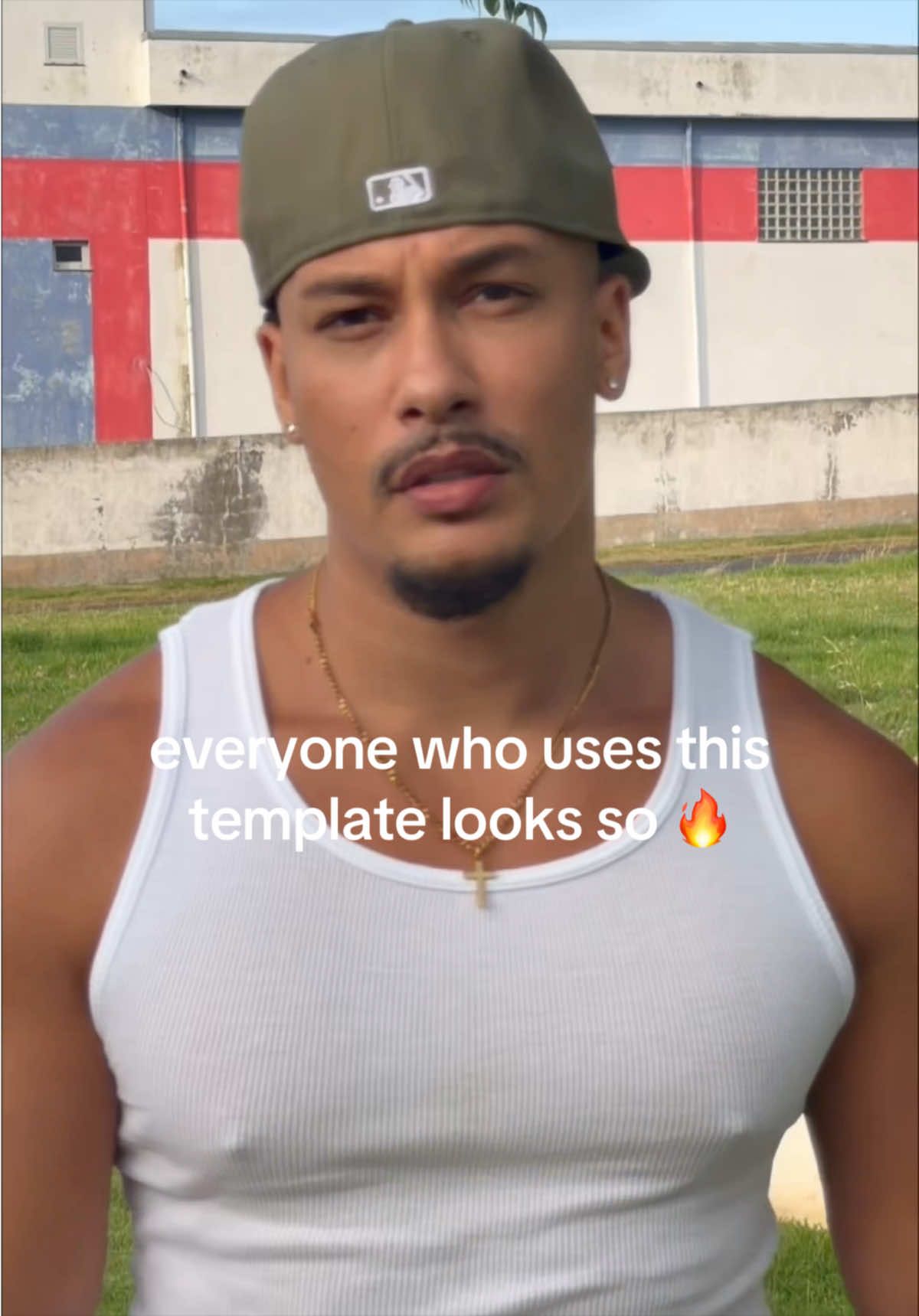 @Pedro Fernandes