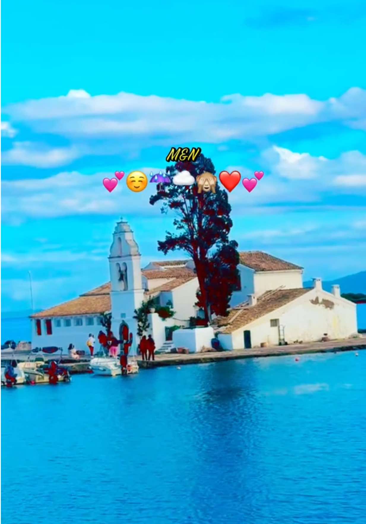 @&cedil;♡ M҉&҉N҉ ♡&cedil;