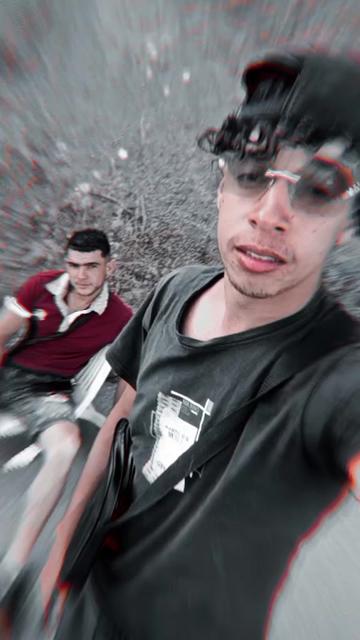 @Hex  ᴄʜ&alpha;ʜᴍᴏᴢ