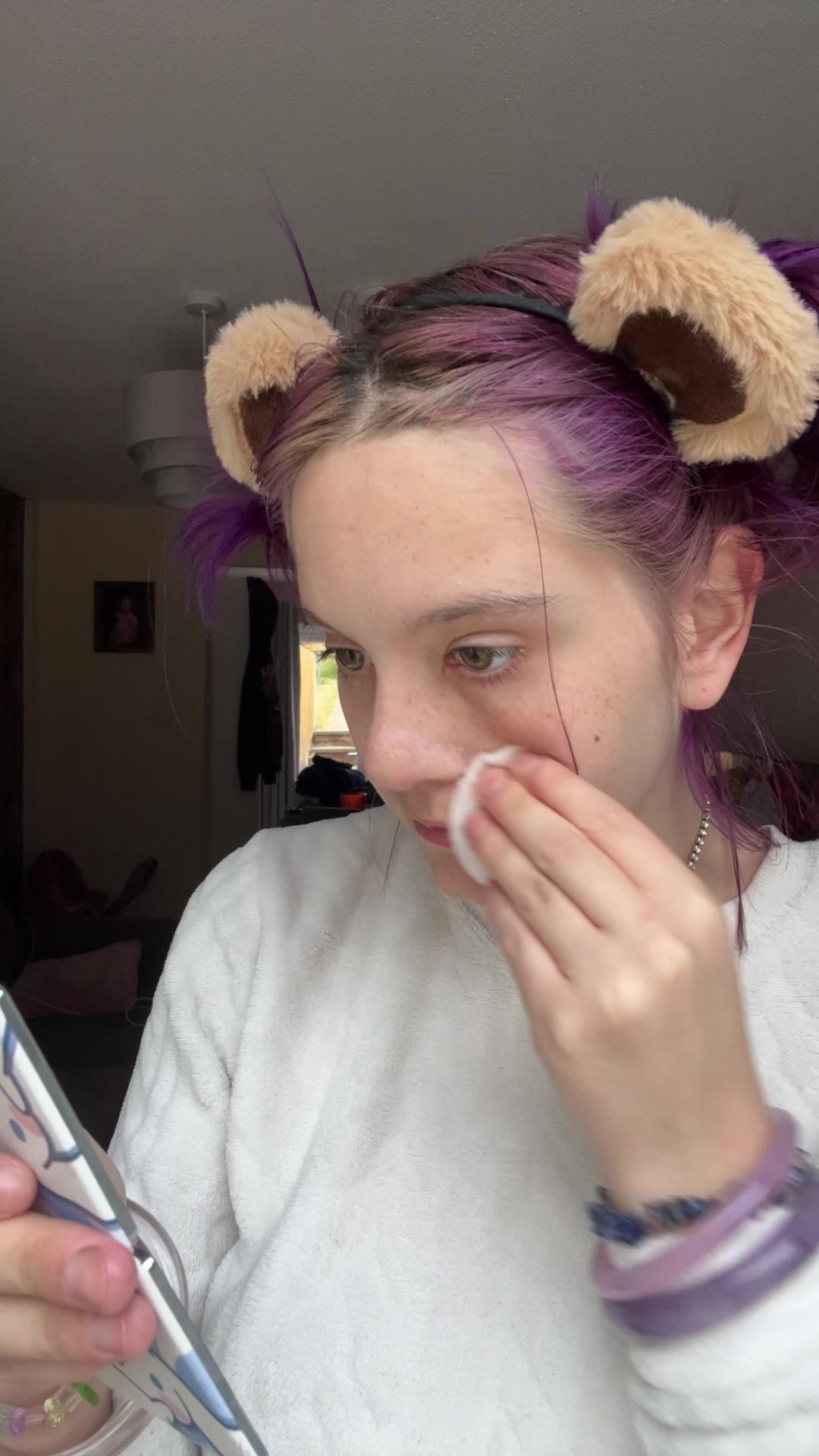 @_jamielee_francis_Gee_