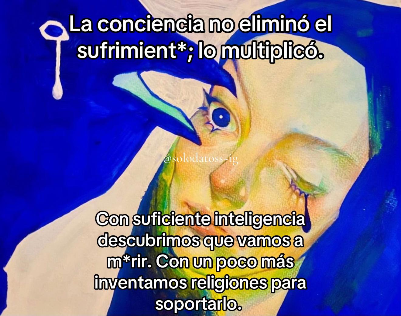 @SoloDatos