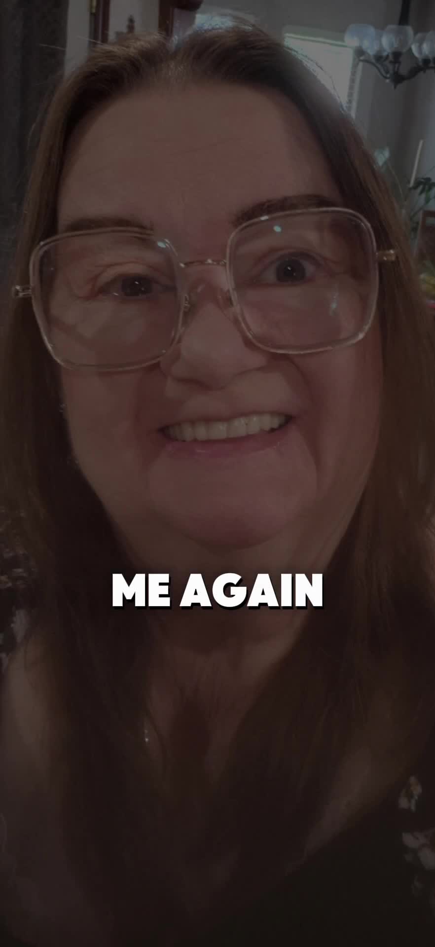 @Angela Joy
