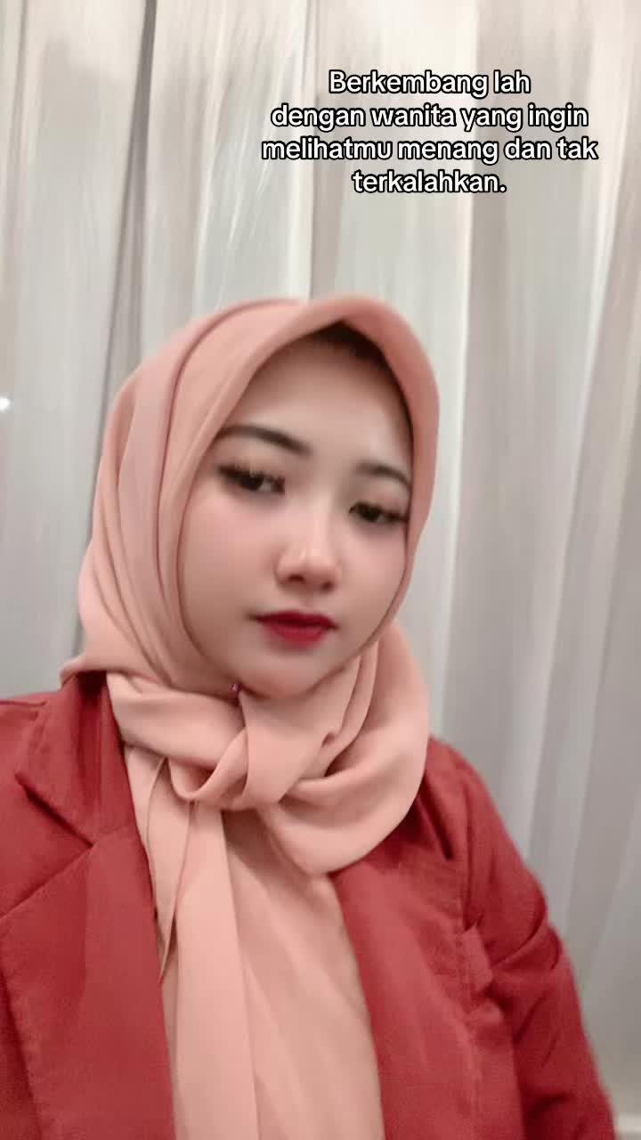@𝐓𝐀𝐓𝐀 𝐑𝐄𝐓𝐓𝐀𝟎𝟑🎀