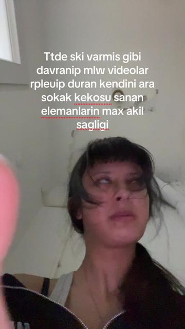 @ecrinpatos