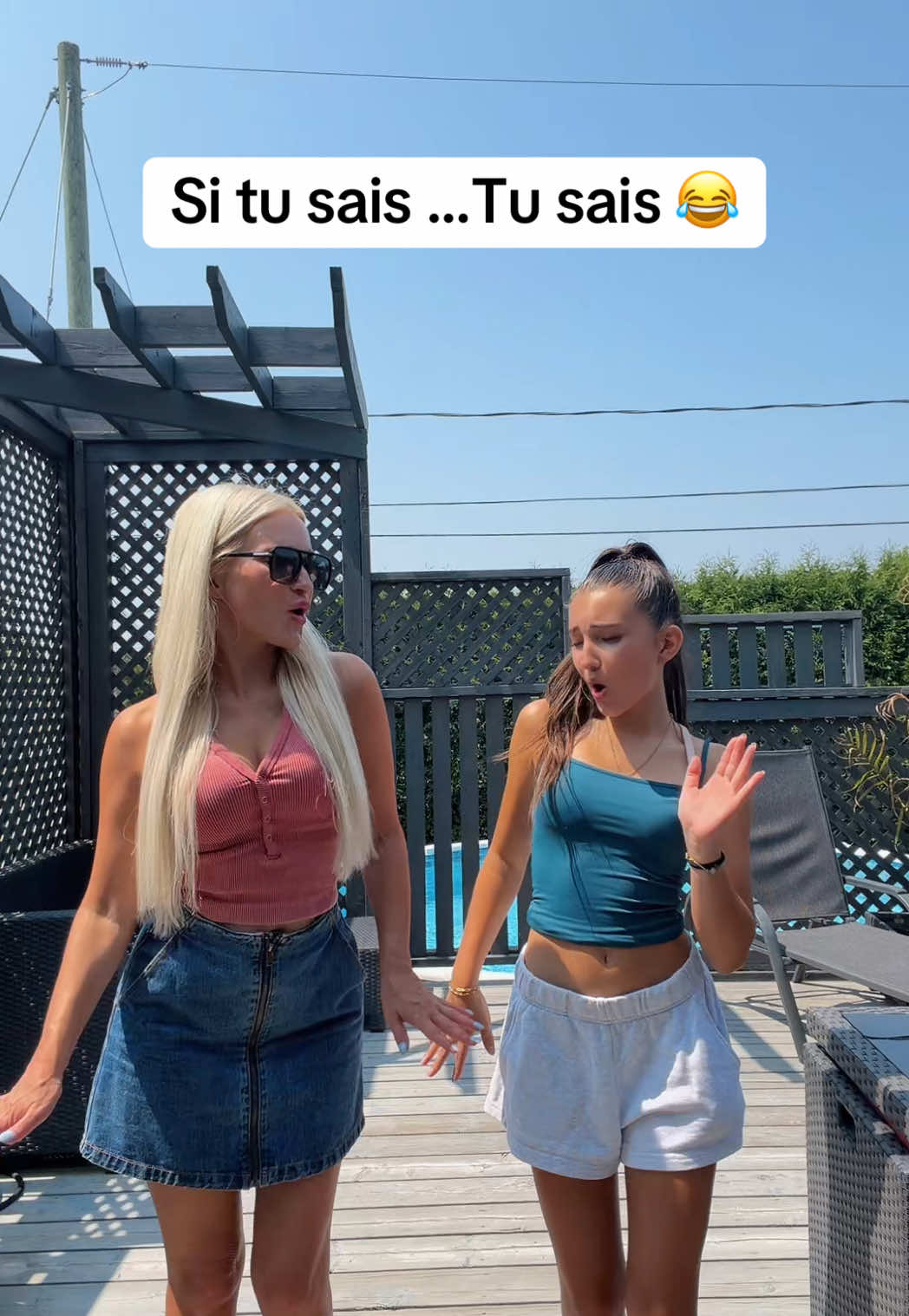 @Amesblog