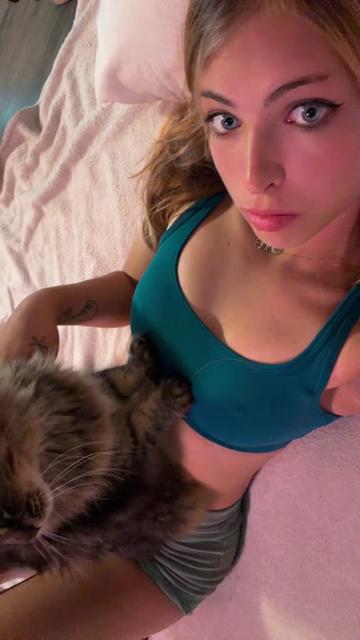 @lolajean