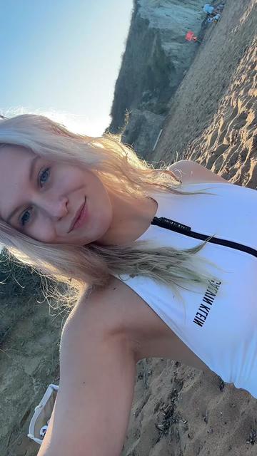 @Jesierosee
