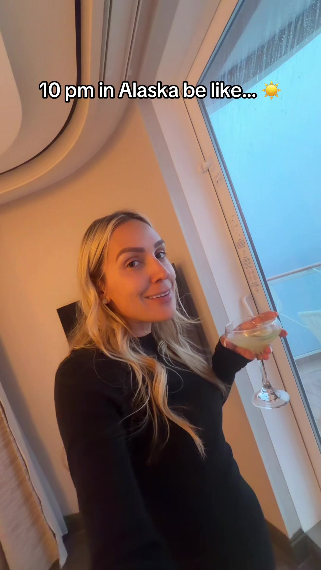 @Amanda Ivanelli