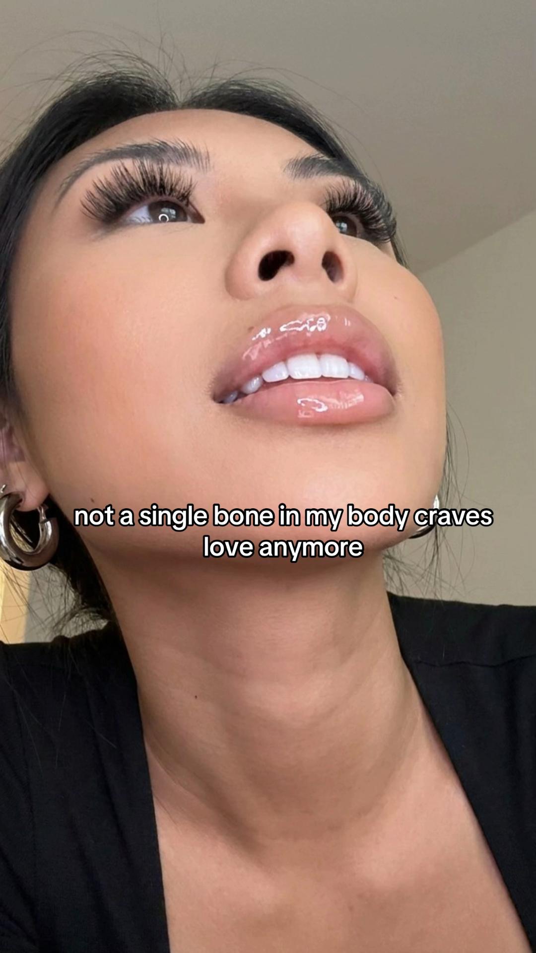 @Lyra