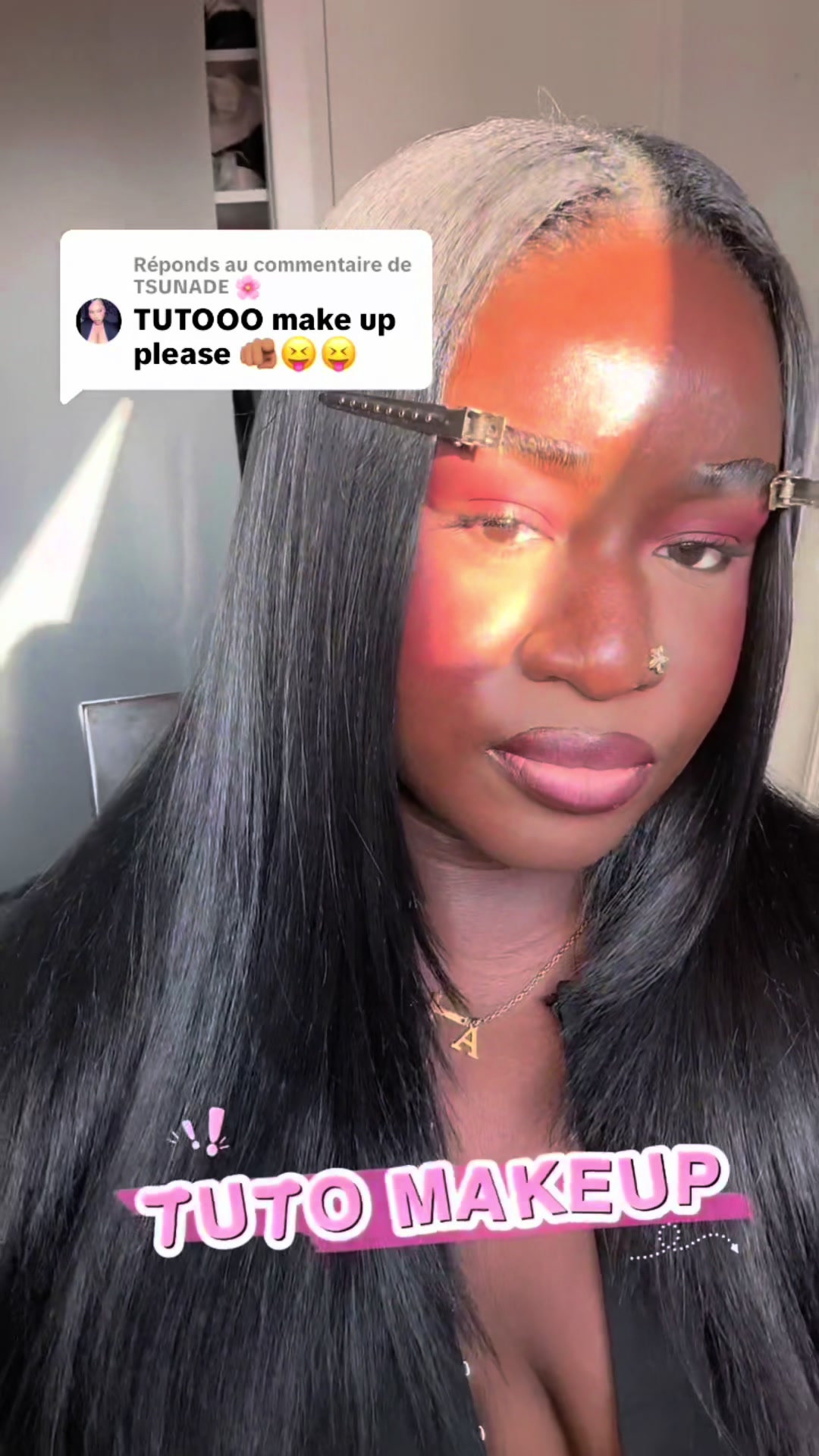 @adrianaat._