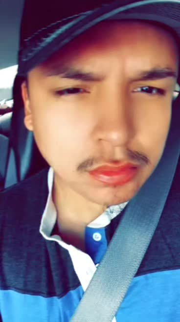 @RhNt11