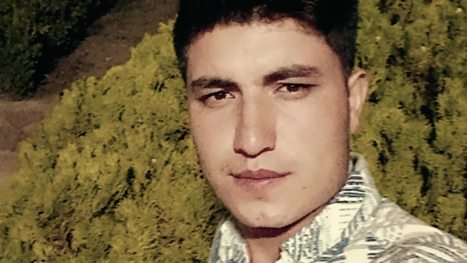 @Muhammad