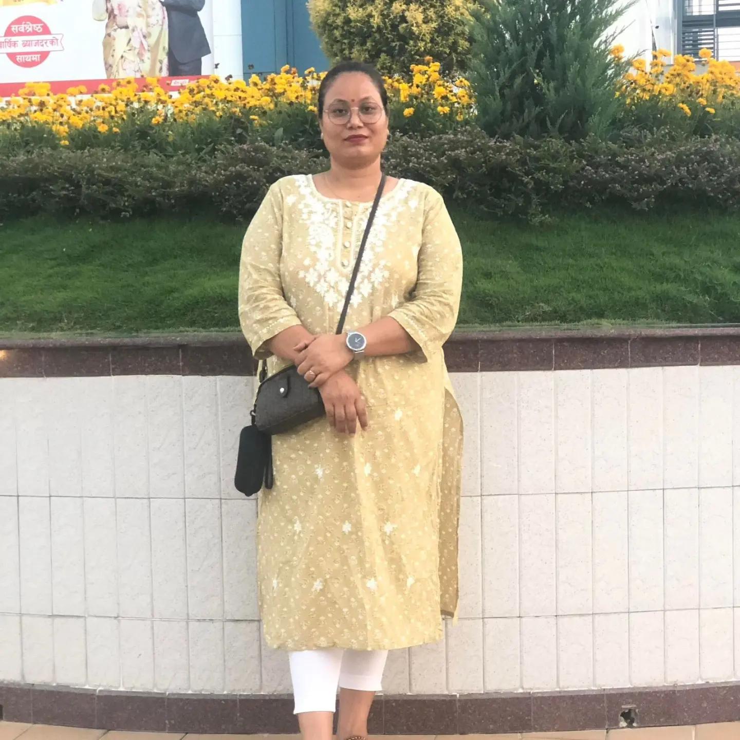 @Niru Bhandari Uprety 2044