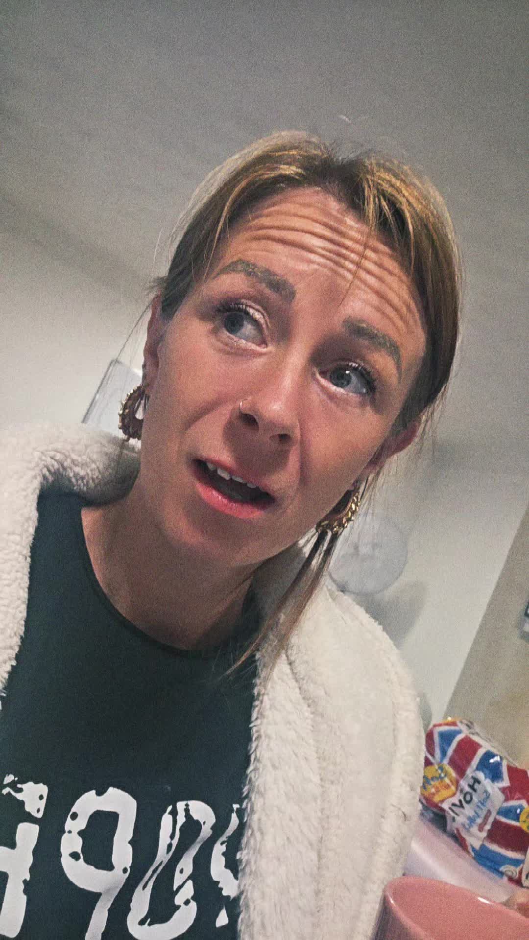 @𝕃𝕖𝕒𝕟𝕟𝕖 𝕍𝕚𝕔𝕥𝕠𝕣𝕚𝕒