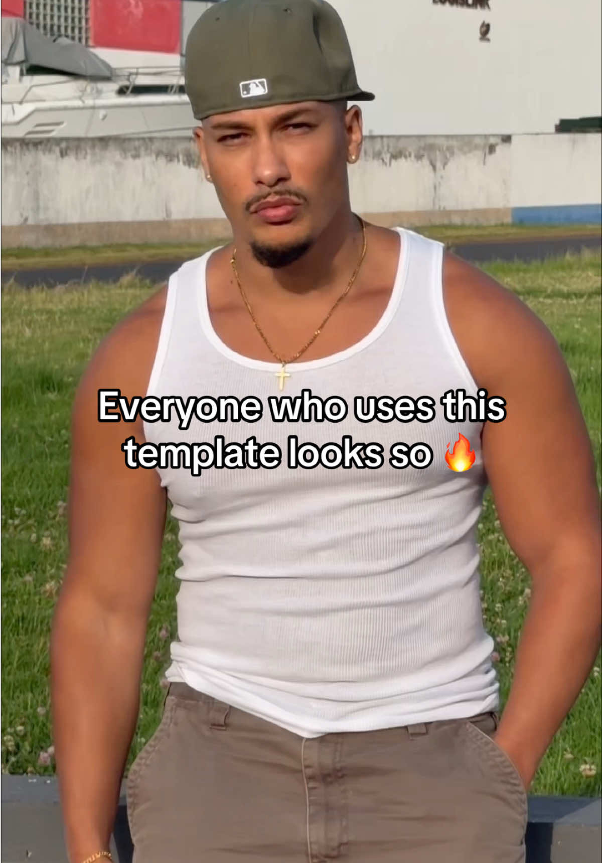 @Pedro Fernandes