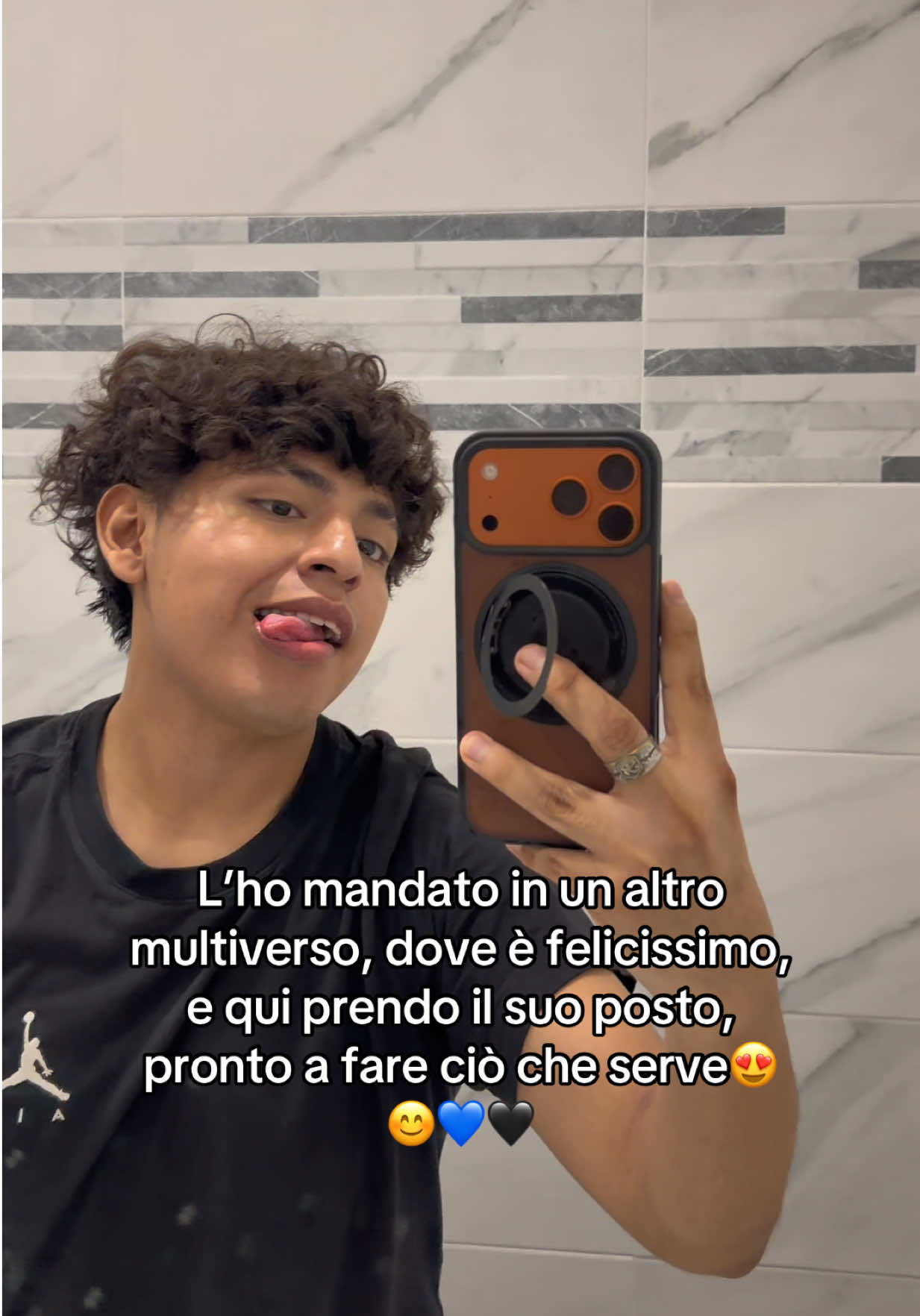 @jefrathgo.tiktok
