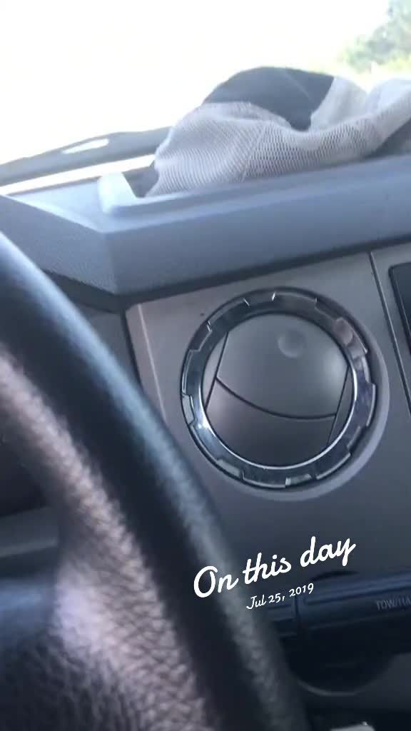 @Bearddad01