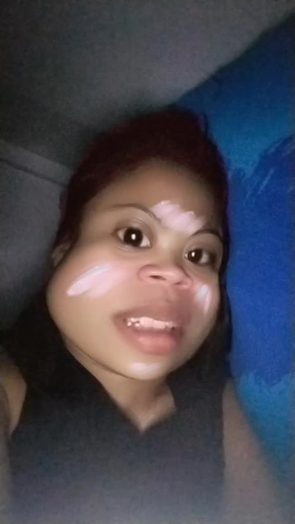 @_4ngg333