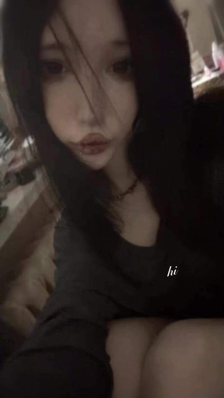 @ккир