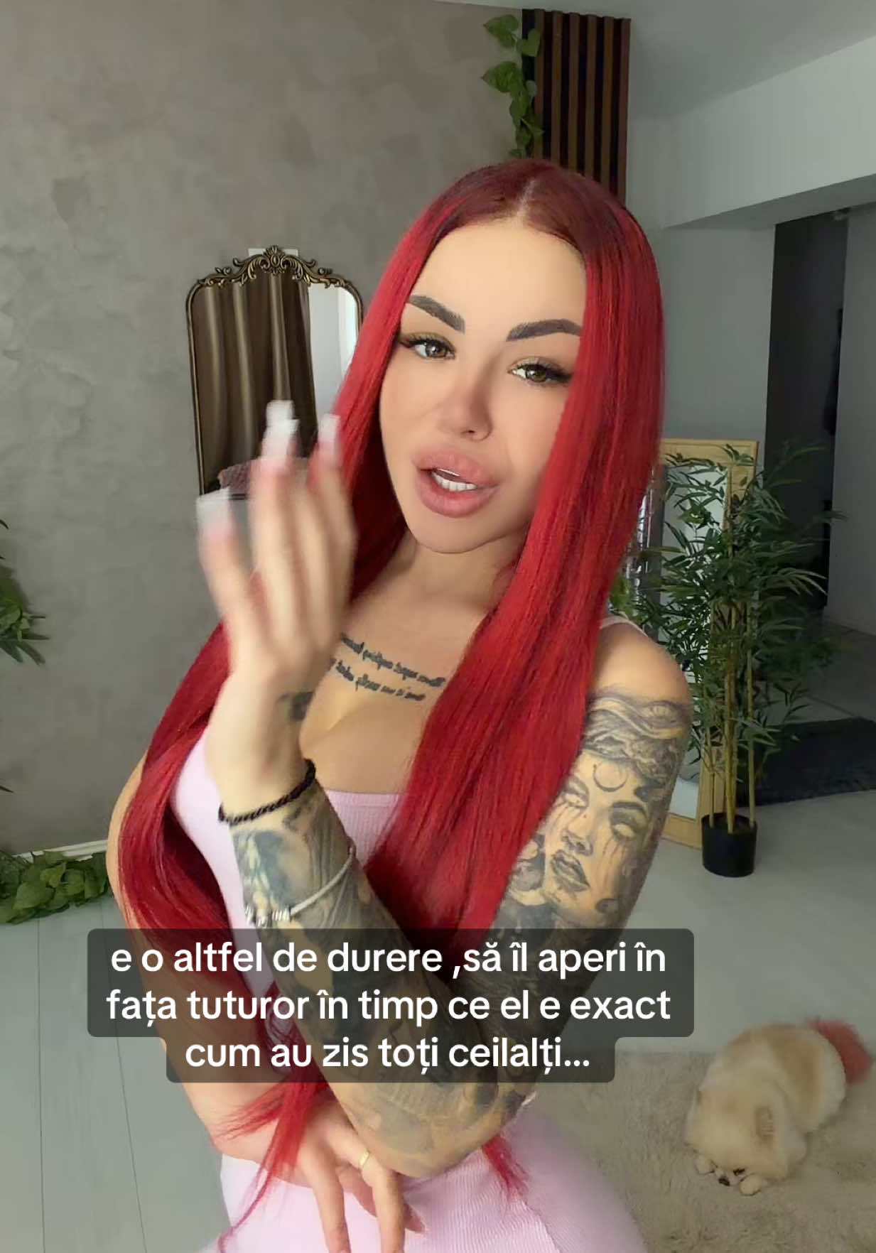 @barbiewasblack
