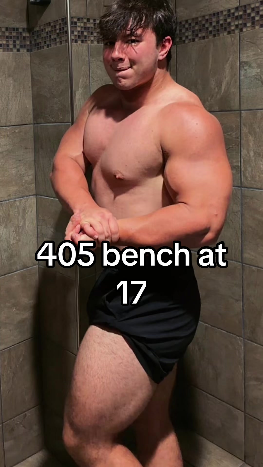 @MuscleMason