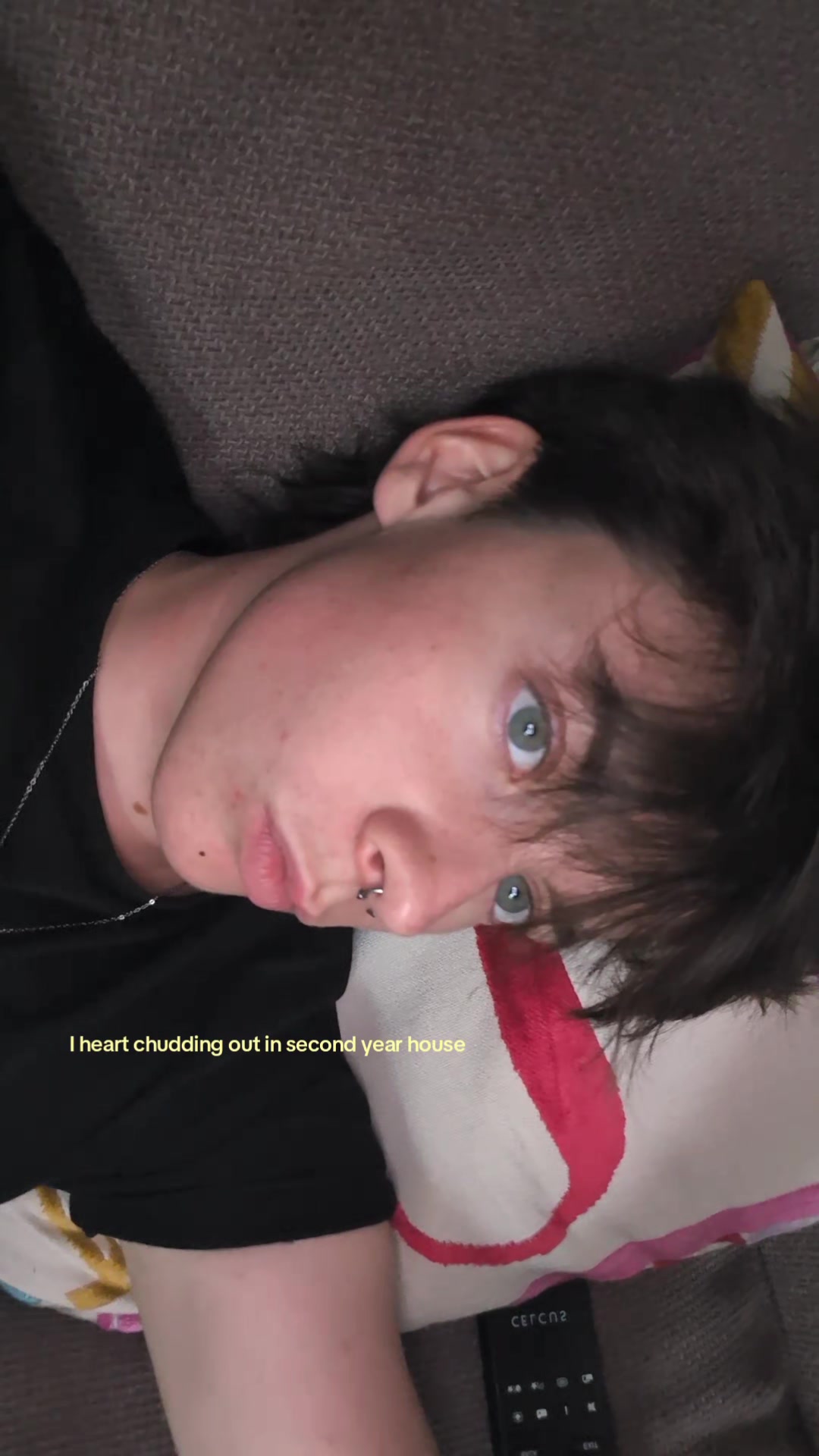 @alec