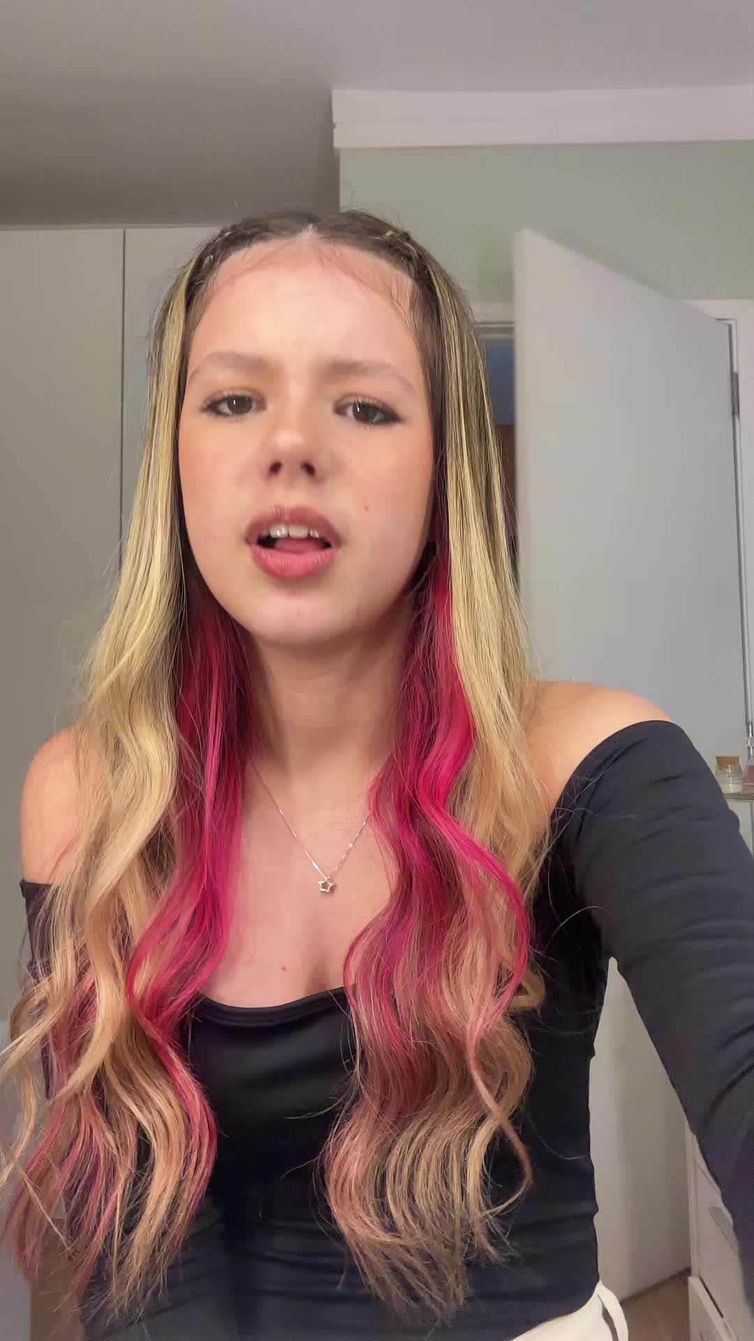 @Layssa Lamounier