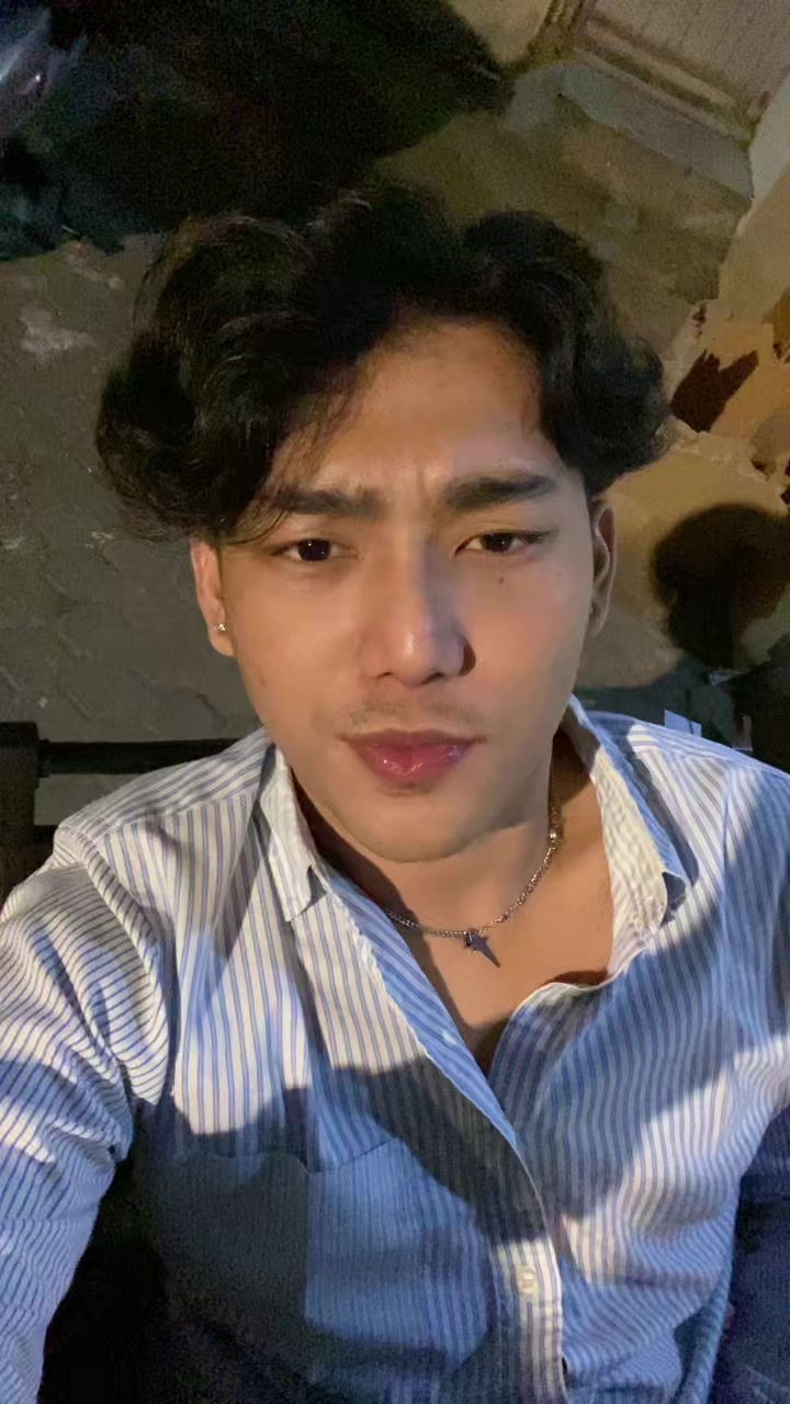 @joobiii