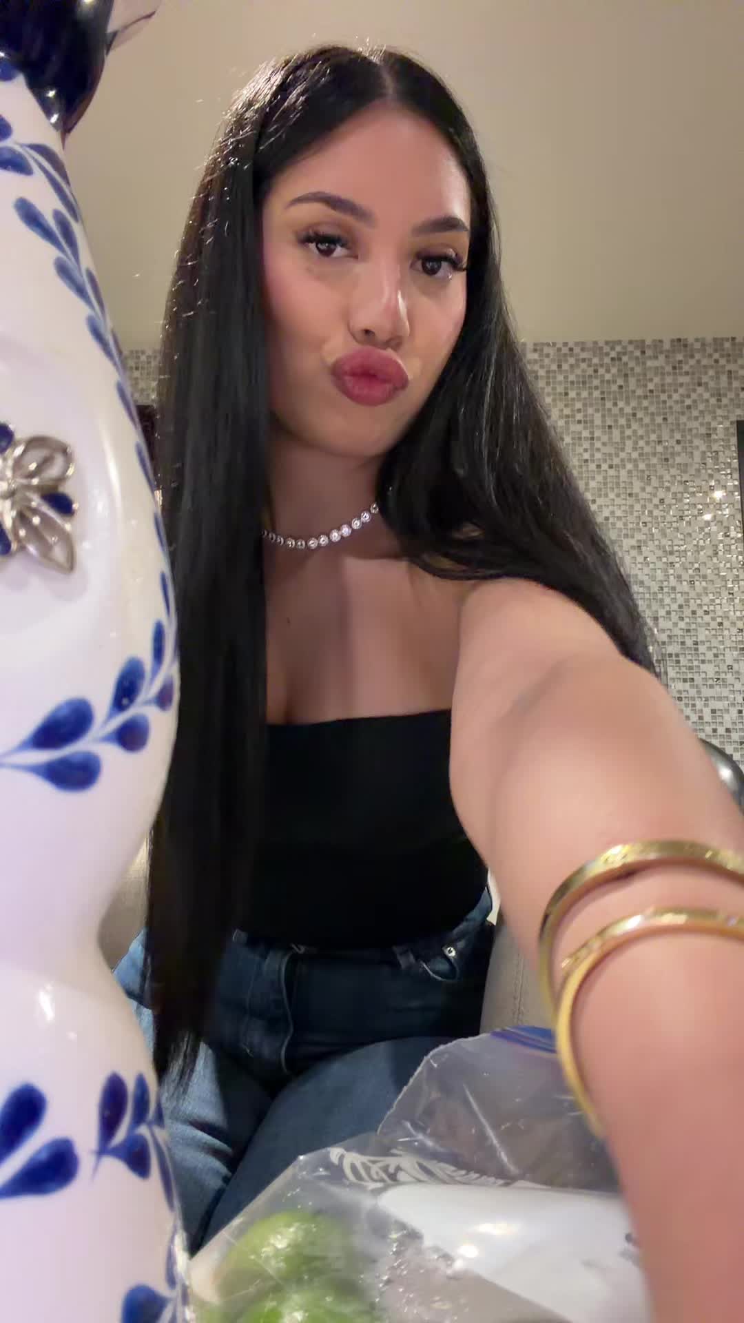 @dana paola lopez🍓
