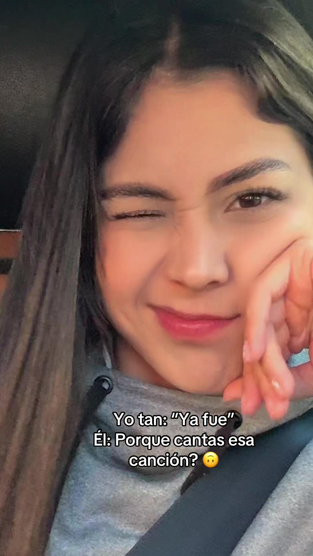 @YesiNavarro_