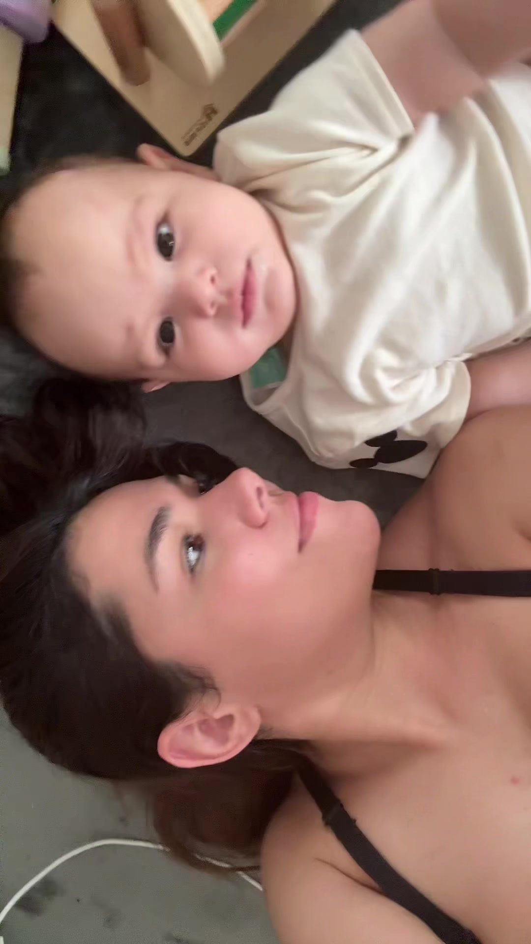 @Dani | mom life 🎀