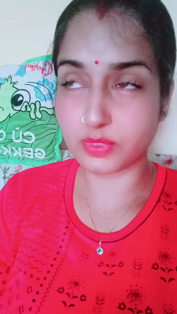 @kudret 🥰🙏