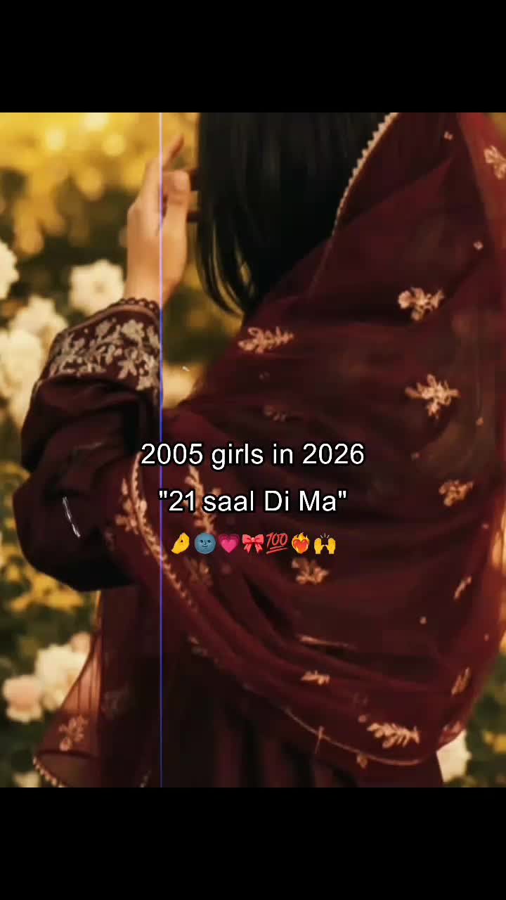 @𓆰𝙏𝙃ع ̠̽͢  𝙃𝙀𝙀𝙍⟵𝆺⃝🌻