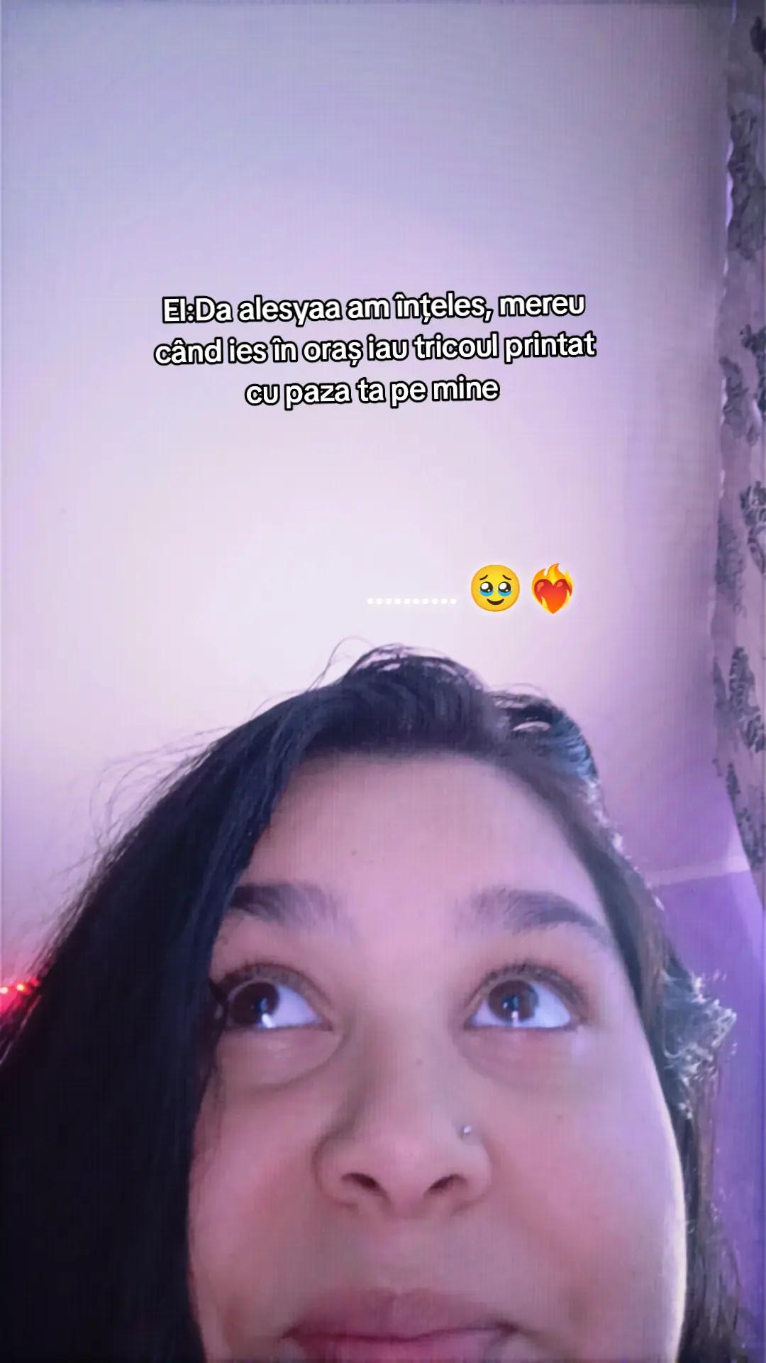 @𝔸𝕝𝕝𝕖𝕖𝕒🤍🗨👏🏼.