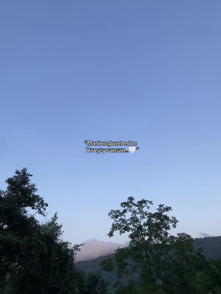 @𝐅𝐚𝐦𝐢𝐥❤️&zwj;🩹🩹