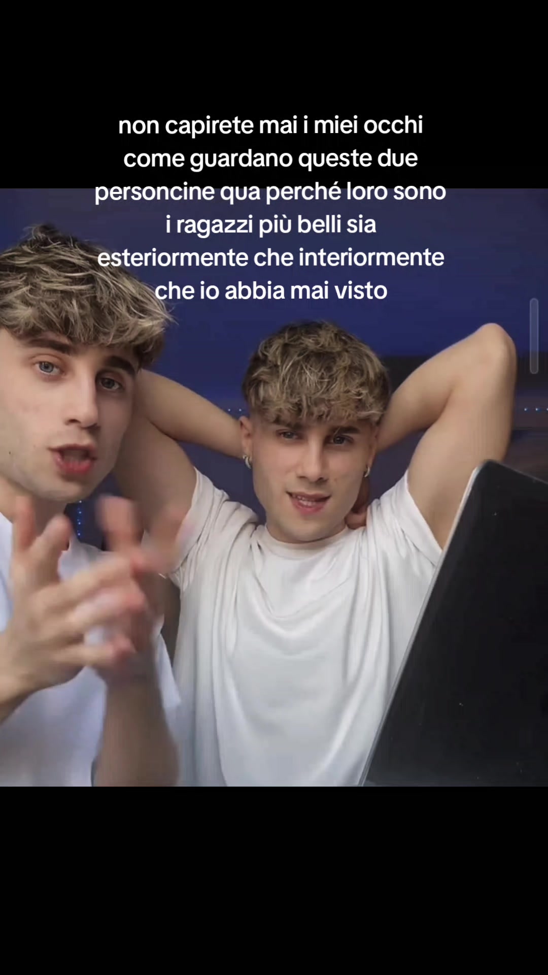 @𝓜&𝓜