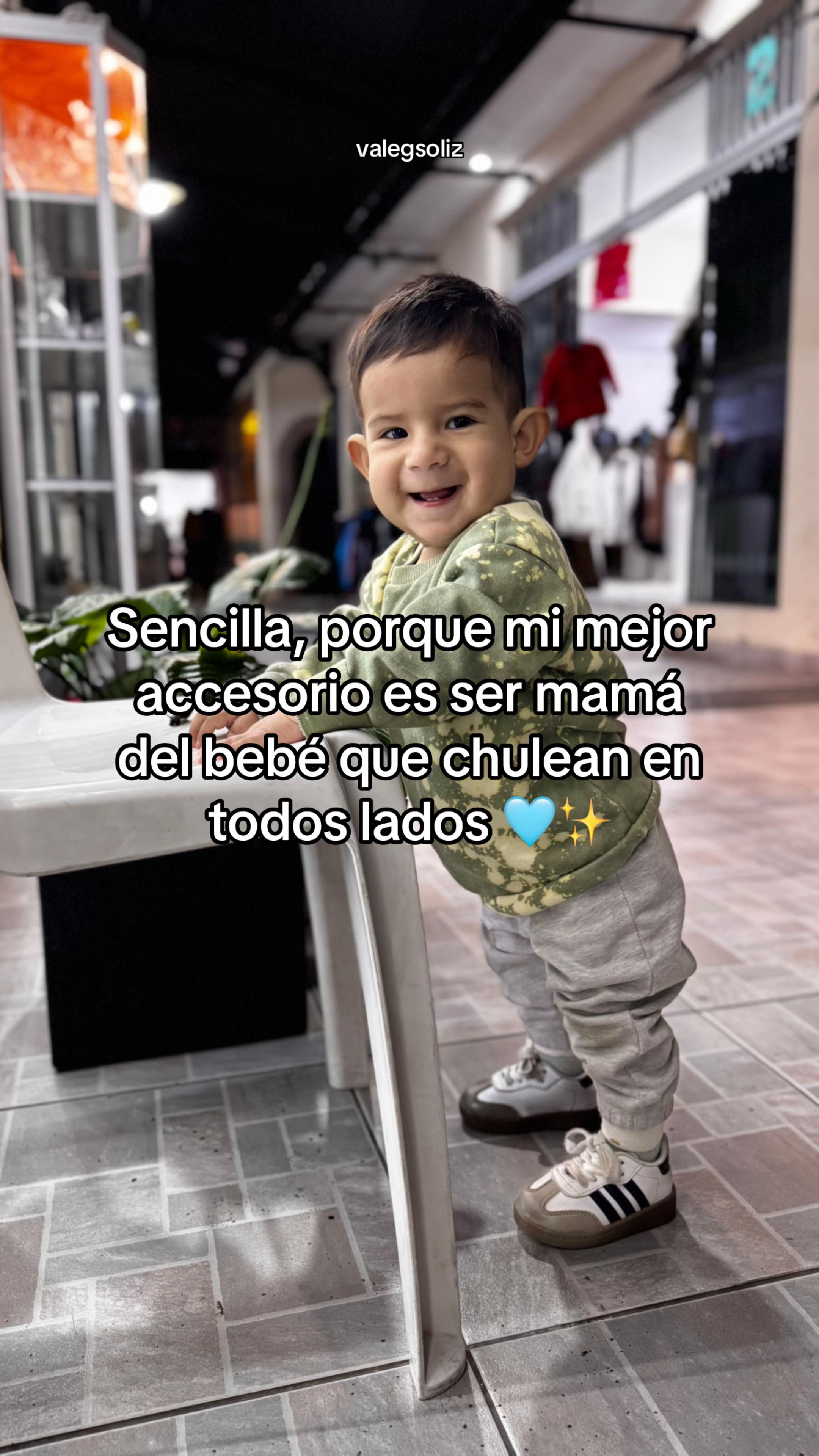 @vale&tomi