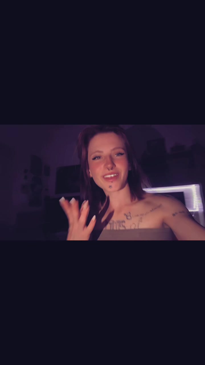 @officxl_madlen🏳️&zwj;🌈