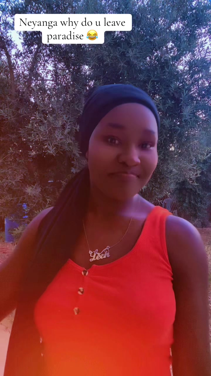 @🫧🪽Skyla💫🫧🪽🇯🇴