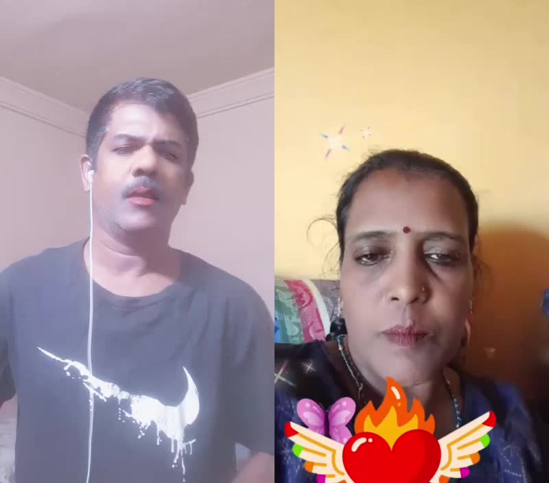 @Hisam🇱🇰🇱🇰🇸🇦🇸🇦