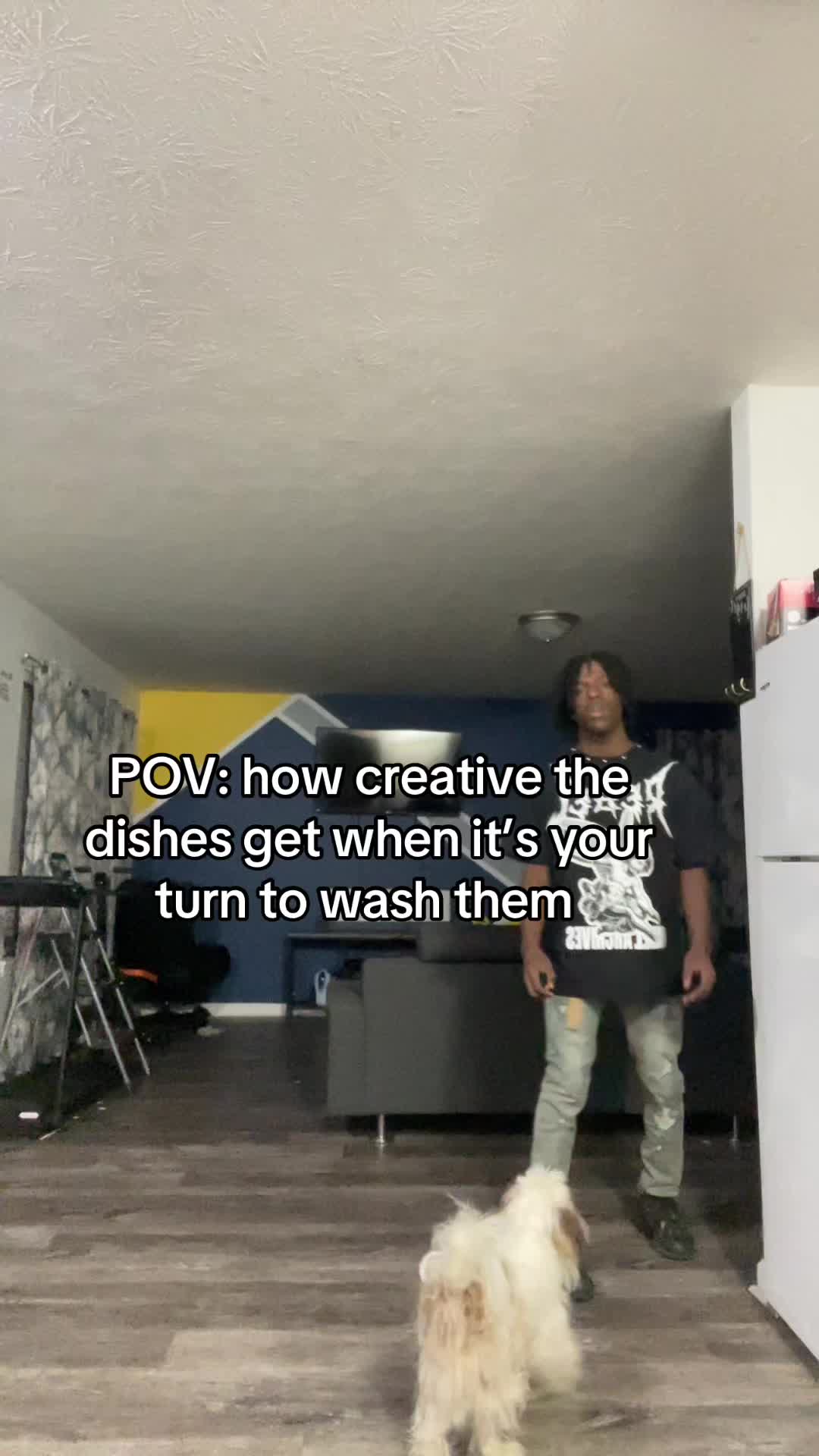 @famouzztae_