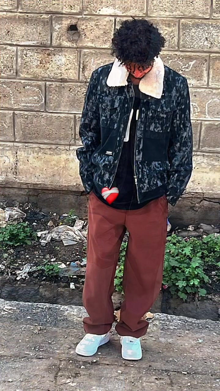 @mulejos3