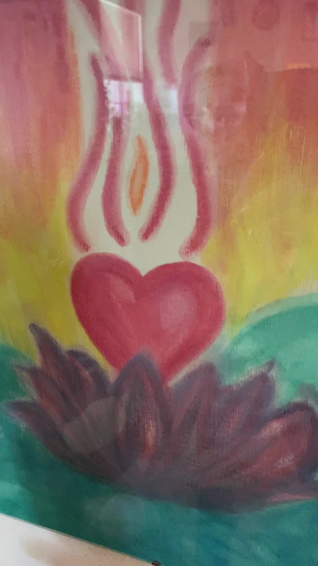 @Divine Creations