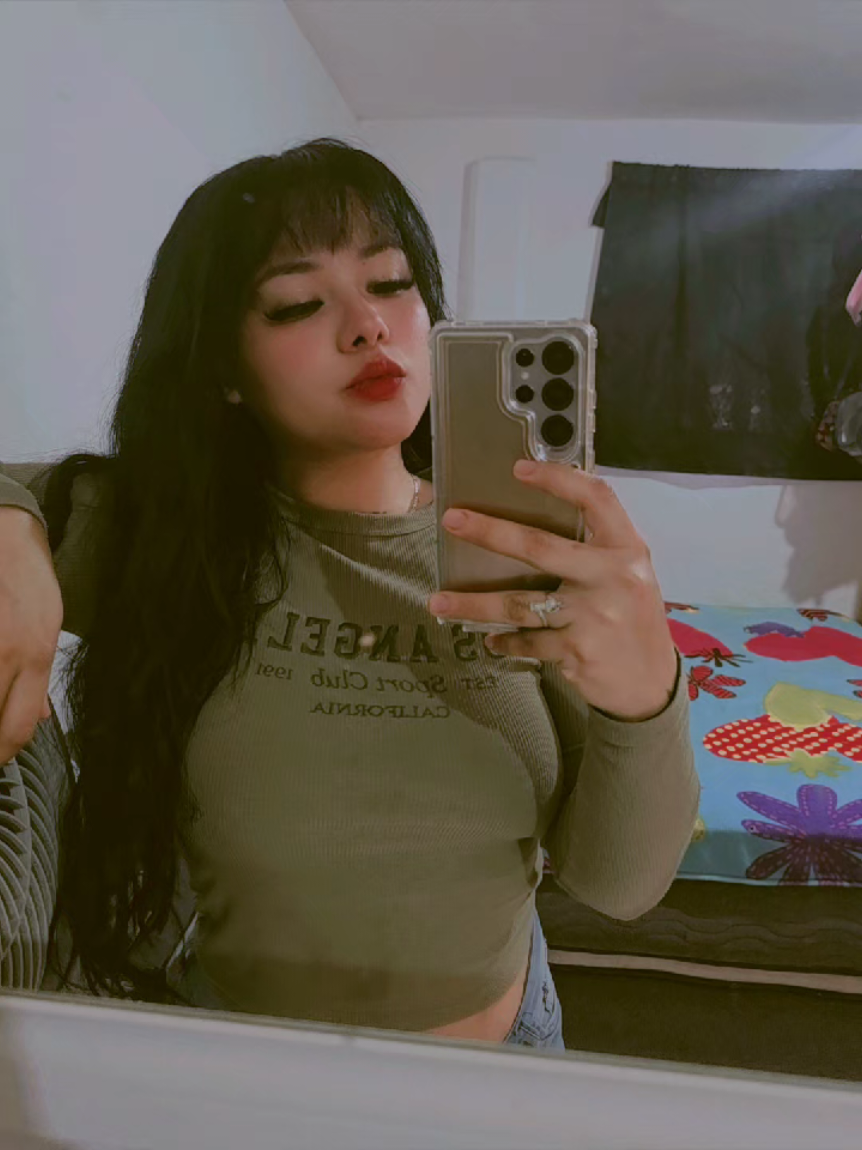 @𝕾𝖆𝖆𝖍𝖆𝖆𝖗𝖆𝖆𝖛𝖎ᥫ᭡