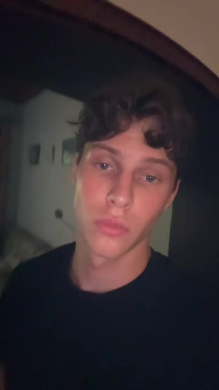 @Etienne.dsr