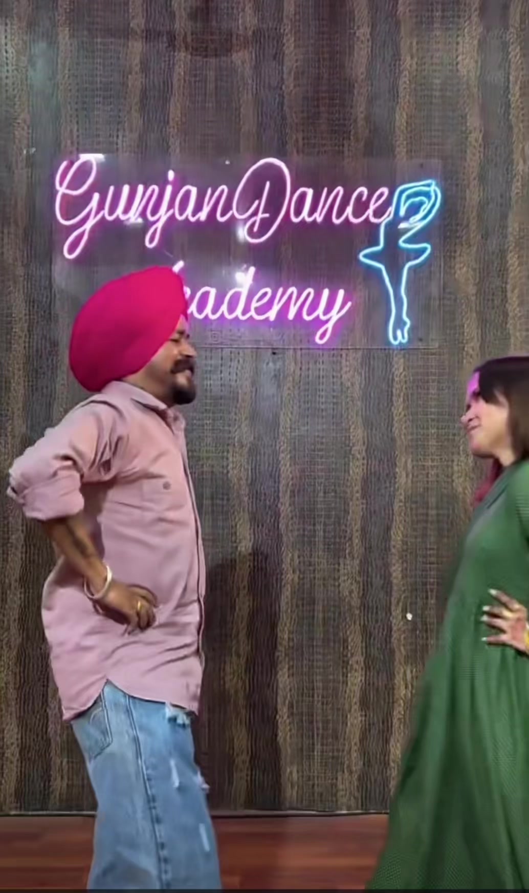 @HarwinderkaurRuby