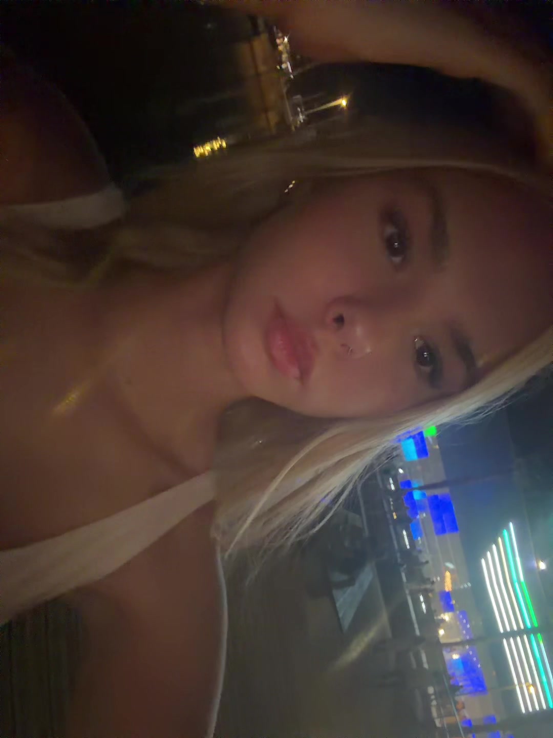 @Bysofifi