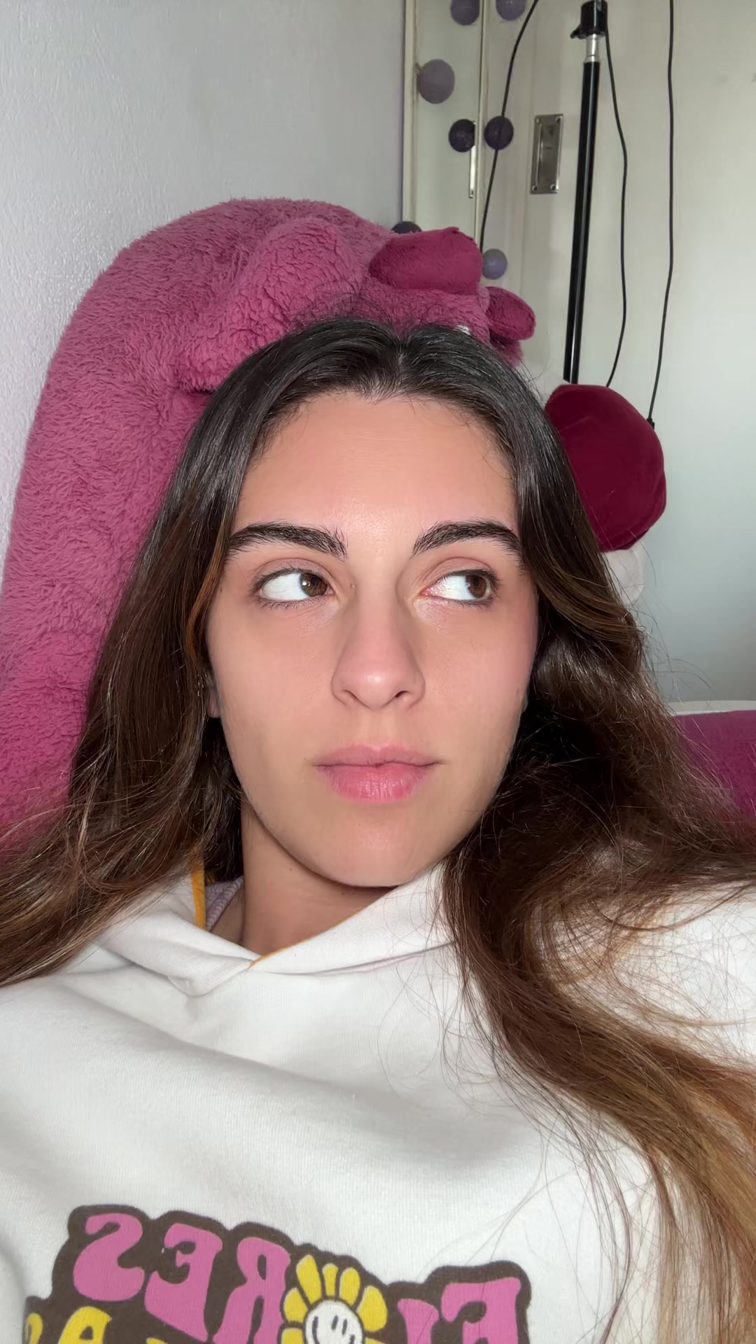 @Mel